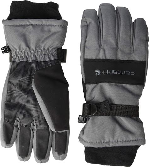 gloves mens amazon